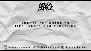 Download lagu Gingga Burger - Masa Depan Impian (Lyrics Video) mp3 Download lagu Gingga Burger - Masa Depan Impian (Lyrics Video) mp3