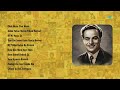 Best Of Mukesh Chal Akela Chal Akela Jeena Yahan Marna Yahan Dil Ki Nazar Se Audio Jukebox