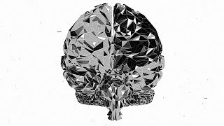 White Lights ◊ Ego Loss (Official Vignette)