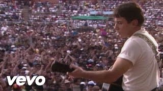 Paul Simon - Under African Skies (Official Trailer)