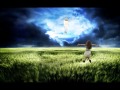I Thank God - Rhema Marvanne - 8 year old ...