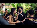 FATAMORGANA RITA SUGIARTO COVER NISWA KAISAR RD LIVE REPIL COMMUNITY 11 MEI 2022