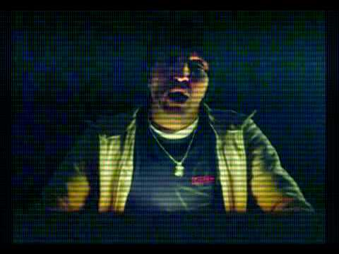 Toujours a block (short version)