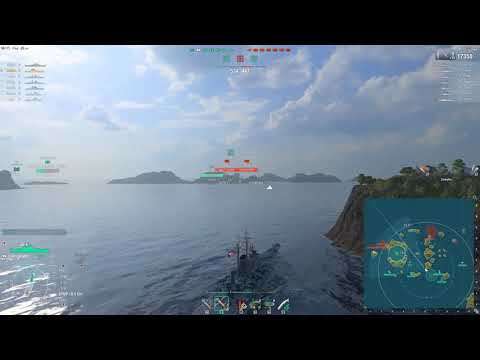 Clangefechte Season 2 - Pony vs DC_TK