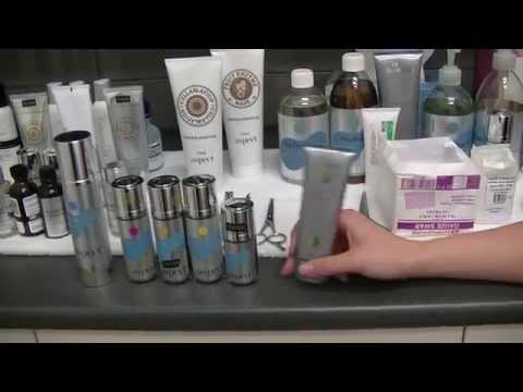 download lagu mp3 mp4 Aspect Skincare, download lagu Aspect Skincare gratis, unduh video klip Aspect Skincare