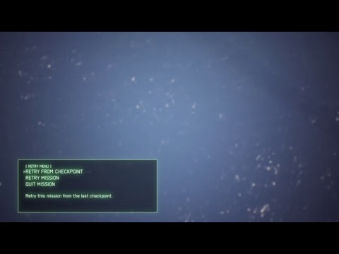 Ace Combat 7: Skies Unknown PS4 Gameplay - Part 5