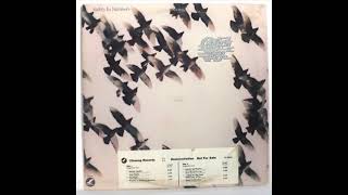 Crack The Sky - Safety In Numbers (Full Album)