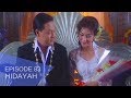 HIDAYAH Episode 83 Tragis Kematian Tukang Bakso
