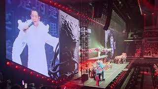 Download lagu Andy Lau Concert Tour 2024 Singapore | 今天。。。is the Day 刘德华巡回演唱會2024 新加坡站 (Part 7) mp3 Download lagu Andy Lau Concert Tour 2024 Singapore | 今天。。。is the Day 刘德华巡回演唱會2024 新加坡站 (Part 7) mp3