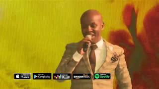 Obrey M   Ungukuphila Kwami