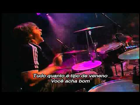 09-ANOS 80-INIMIGOS DO REI-UMA BARATA CHAMADA KAFKA-[HD 640x360 XVID Wide Screen].avi