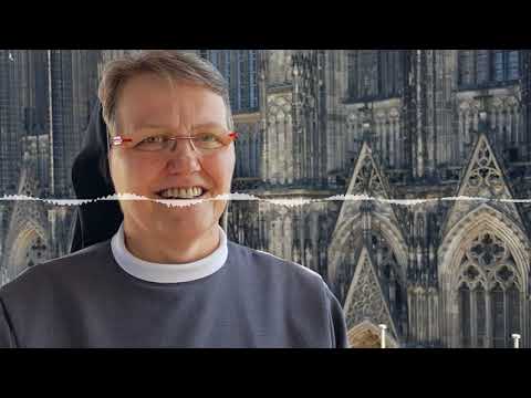Vorbild für Frauen und Männer in unserer Kirche - Morgenimpuls
