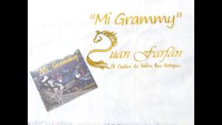 Mi Último Adiós Lyrics English Translation