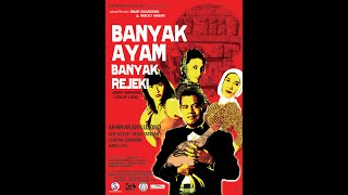 Banyak Ayam Banyak Rejeki Trailer