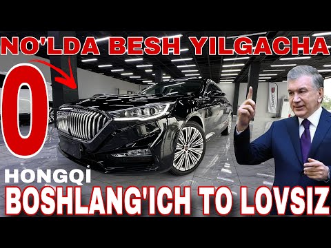 BIZ KUTGAN  YANGILIK BIR SO’M PULSIZ MASHINA OLSAK BO’LADI URRE YO’Q PULGA INOMARKA 5 YILGA OLAMIZ