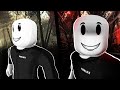 The Creepy Roblox Update