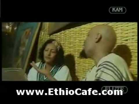 AbduKiar-Yekeda mu Enatun