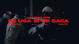 Video thumbnail image