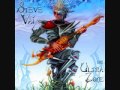 Steve Vai - Jibboom