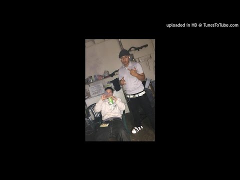 BandUpJay x KayDoe - No Hook Pt 1