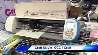 Gcci-crafta3cuttingplotter