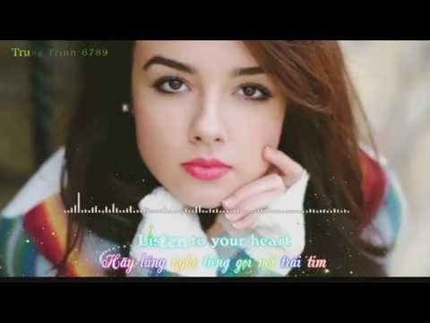 Cheri Cheri Lady | Beat |  Karaoke |  Remix