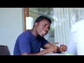 Tubombe Mulubuto Thomas Chilekwa Ft Gladwell Shimo