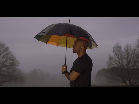 Louis Rei - Tranquilo / Still Tranquilo Freestyle