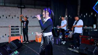 Download lagu LALUNA MUSIC - BAIK BAIK SAYANG - YESA OKTAVIA - DIES NATALIS STAKRA - SMK TARUNA KRADENAN mp3