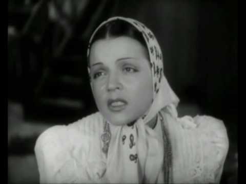 Aldeia Da Roupa Branca - Beatriz Costa