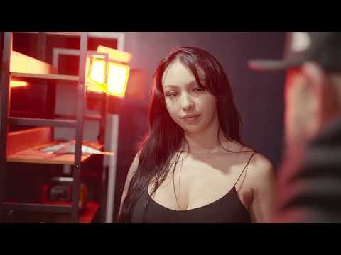 BWARE X DOEBOI909 X ANTHOE - PROPANE