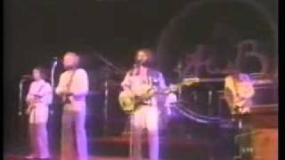 Average White Band - Work To Do