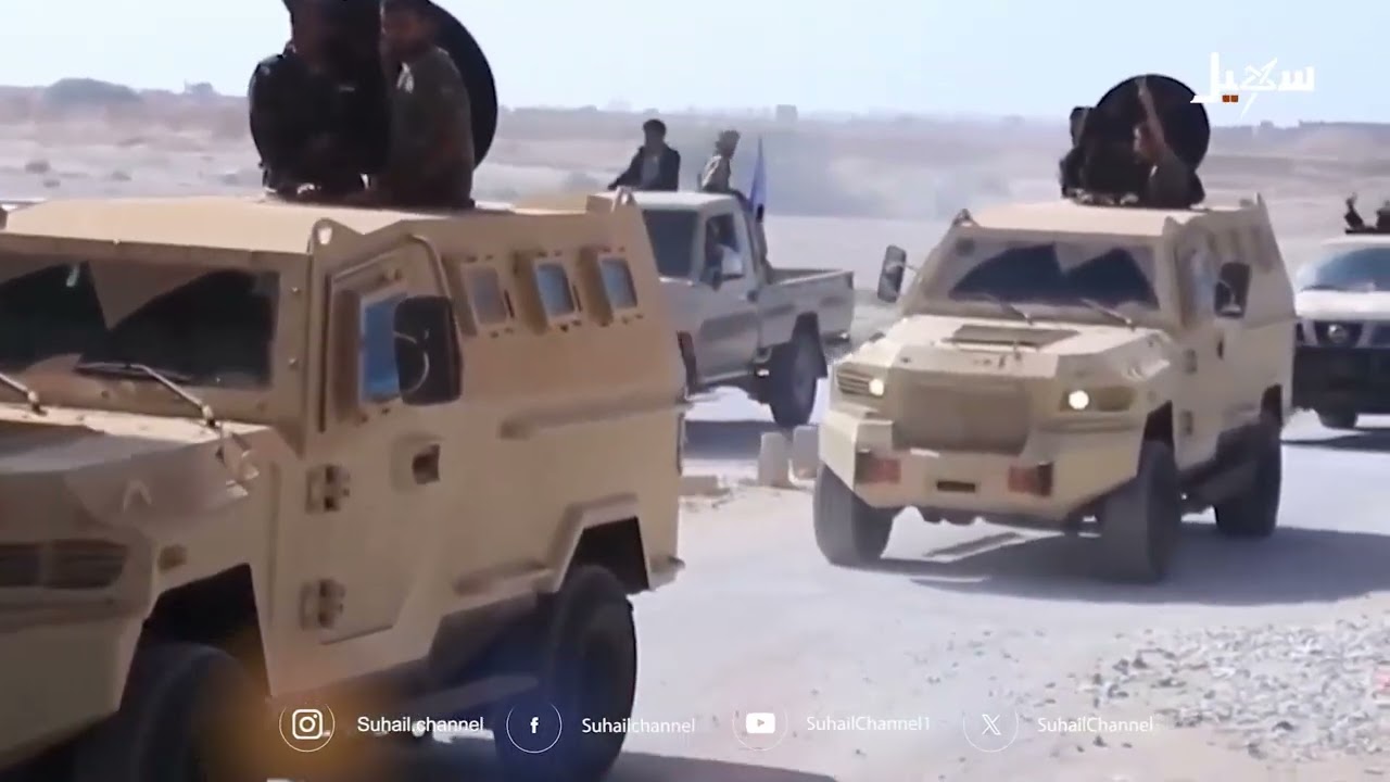 اكتفاء الرئاسي بالتنديد لجرائم الانتقالي سيذهب بالجميع إلى ما هو أسوء وسيئو?