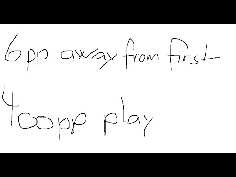osu! | Top play on: 367Days - KiRaRe | FC 394pp (16.10.20)