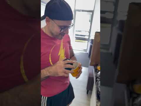 Eating Low Carb at McDonald's