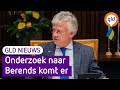 GLD Nieuws 22 september 2023