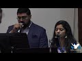 Eden Thottam Malankara Christian Wedding Song
