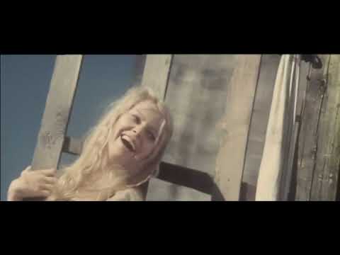 Velnio nuotaka - Чёртова невеста (1974) - Rusiški subtitrai