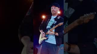 De Música Ligera - Coldplay El día que el estadio River Plate cantó para Coldplay