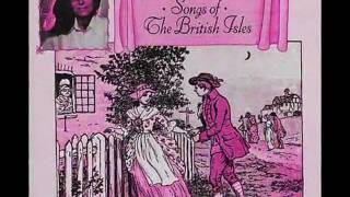 An English Country Garden Music Video