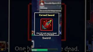 Download lagu Dead Cells is perfectly balanced. mp3