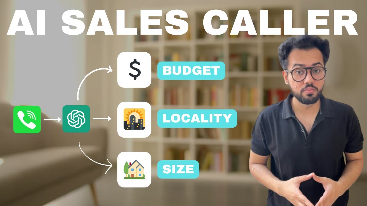 Manual Call Review is Dead (Kyzo Just Automated It)