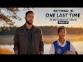 Part 2 Full Video Neymar Jr One Last Time AI Motivational Video FIFA World Cup 2030
