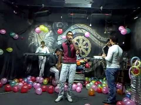 oliver-milionerce nisava 2012.