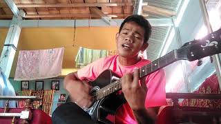 Download lagu Lagu bugis_Ismail Alonk || Baco comas || cover Lagu Maccanring Ana Dara 🙏 mp3 Download lagu Lagu bugis_Ismail Alonk || Baco comas || cover Lagu Maccanring Ana Dara 🙏 mp3