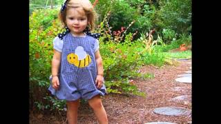 Rachael Lampa - My Father&#39;s Heart