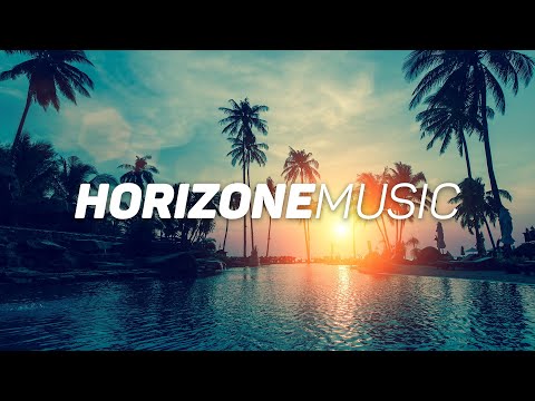 Mike Posner - I Took A Pill In Ibiza (Instrumental Remix)