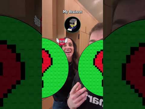 does my mom have AURA??