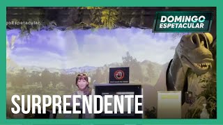 Miniatura do vídeo
