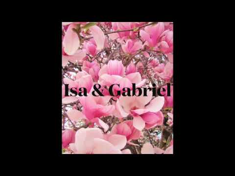 Promotional video thumbnail 4 for Isa & Gabriel Duo